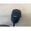YAESU FT 710 AESS HF E 50 MHZ ALL MODE OTTIMO CON IMBALLO