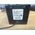YAESU FT 710 AESS HF E 50 MHZ ALL MODE OTTIMO CON IMBALLO