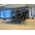 YAESU FT 710 AESS HF E 50 MHZ ALL MODE OTTIMO CON IMBALLO