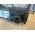 YAESU FT 710 AESS HF E 50 MHZ ALL MODE OTTIMO CON IMBALLO