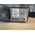 YAESU FT 710 AESS HF E 50 MHZ ALL MODE OTTIMO CON IMBALLO