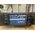 YAESU FT 710 AESS HF E 50 MHZ ALL MODE OTTIMO CON IMBALLO