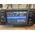 YAESU FT 710 AESS HF E 50 MHZ ALL MODE OTTIMO CON IMBALLO