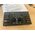 BHI COMPACT IN-LINE MODULO DI CANCELLAZIONE DEL RUMORE  DSP COME NUOVO CON IMBALLO