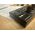 BHI COMPACT IN-LINE MODULO DI CANCELLAZIONE DEL RUMORE  DSP COME NUOVO CON IMBALLO