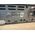 YAESU FT 847 QUADRIBANDA ALL MODE OTTIMO