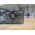 YAESU FT 847 QUADRIBANDA ALL MODE OTTIMO