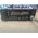 YAESU FT 4700 RH BIBANDA VEICOLARE LEGGI BENE