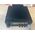 YAESU FT 4700 RH BIBANDA VEICOLARE LEGGI BENE