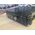 YAESU FT 4700 RH BIBANDA VEICOLARE LEGGI BENE