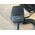 YAESU FT 4700 RH BIBANDA VEICOLARE LEGGI BENE