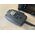 YAESU FT 4700 RH BIBANDA VEICOLARE LEGGI BENE