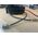 YAESU FT 4700 RH BIBANDA VEICOLARE LEGGI BENE