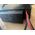 YAESU FT 4700 RH BIBANDA VEICOLARE LEGGI BENE