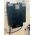 YAESU FT 4700 RH BIBANDA VEICOLARE LEGGI BENE