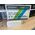 YAESU FT 4700 RH BIBANDA VEICOLARE LEGGI BENE