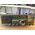YAESU FRG 8800 RICEVITORE HF CON MODULO VHF FRV 8800 ALIMENTAZIONE A 220 V OTTIMO