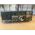 YAESU FRG 8800 RICEVITORE HF CON MODULO VHF FRV 8800 ALIMENTAZIONE A 220 V OTTIMO