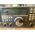 YAESU FRG 8800 RICEVITORE HF CON MODULO VHF FRV 8800 ALIMENTAZIONE A 220 V OTTIMO
