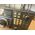 YAESU FRG 8800 RICEVITORE HF CON MODULO VHF FRV 8800 ALIMENTAZIONE A 220 V OTTIMO
