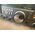 YAESU FRG 8800 RICEVITORE HF CON MODULO VHF FRV 8800 ALIMENTAZIONE A 220 V OTTIMO