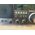 YAESU FRG 8800 RICEVITORE HF CON MODULO VHF FRV 8800 ALIMENTAZIONE A 220 V OTTIMO