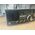 YAESU FRG 8800 RICEVITORE HF CON MODULO VHF FRV 8800 ALIMENTAZIONE A 220 V OTTIMO