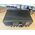 YAESU FRG 8800 RICEVITORE HF CON MODULO VHF FRV 8800 ALIMENTAZIONE A 220 V OTTIMO