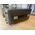 YAESU FRG 8800 RICEVITORE HF CON MODULO VHF FRV 8800 ALIMENTAZIONE A 220 V OTTIMO
