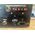 YAESU FRG 8800 RICEVITORE HF CON MODULO VHF FRV 8800 ALIMENTAZIONE A 220 V OTTIMO