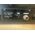 YAESU FRG 8800 RICEVITORE HF CON MODULO VHF FRV 8800 ALIMENTAZIONE A 220 V OTTIMO