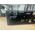 YAESU FRG 8800 RICEVITORE HF CON MODULO VHF FRV 8800 ALIMENTAZIONE A 220 V OTTIMO
