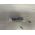 KENWOOD YK-88SN-1 FILTRO SSB OTTIMO PER KENWOOD TS 450/690/850 E SIMILARI