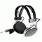 KENWOOD HS 5 CUFFIA PROFESSIONALE NUOVA PRONTA CONSEGNA