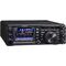 YAESU FT-991A QUADRIBANDA HF/50/144/430 MHZ ALL MODE  NUOVO PRONTA CONSEGNA GARANZIA 5 ANNI CSY AND SON PREZZO PROMO ESPANSIONE GRATIS