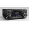 ICOM IC-9700 - RICETRASMETTITORE ALL MODE VHF UHF SHF NUOVO PRONTA CONSEGNA GARANZIA ADVANTEC 3 ANNI