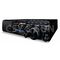 YAESU FT-710 AESS HF E 50 MHZ FULL SDR CON SP 40 NUOVO PRONTA CONSEGNA GARANZIA CSY AND SON 5 ANNI CASHBACK FINO AL 31 LUGLIO 2026 200 EURO ESPANSIONE GRATIS