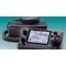 ICOM IC-7100 RICETRASMETTITORE HF/50 MHZ/VHF/UHF ALL MODE QUADRIBANDA NUOVO GARANZIA ADVANTEC 3 ANNI PRONTA CONSEGNA PROMO