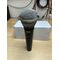 SHURE C 606 MICROFONO DINAMICO OTTIMO