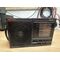 RADIO MULTIBANDA PHILIPS D1835 ONDE CORTE 12 BANDE