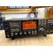 ICOM IC 970 H BIBANDA ALL MODE  CON  SUBTONI OTTIMO