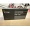 ICOM HM-56 MIKE PALMO CON DTMF NUOVO ORIGINALE CON IMBALLO
