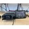 ICOM IC 7000 QUADRIBANDA ALL MODE OTTIMO CON IMBALLO E MONITOR ESTERNO