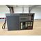 SONY ICF 7600 DS RICEVITORE 	0.153-30 / 76-108 MHz ALL MODE CON SSB OTTIMO