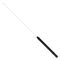 YAESU ATAS-120A ANTENNA AD ACCORDO AUTOMATICO NUOVA PRONTA CONSEGNA CASHBACK EURO 50 FINO AL 31 LUGLIO 2026