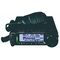 Yaesu FT-891 Ricetrasmettitore HF/50MHz 100W - All Mode NUOVO PRONTA CONSEGNA GARANZIA 5 ANNI ITALIA