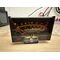 YAESU FT DX 9000 S METER DI RICAMBIO  NUOVO  S METER LATO SINISTRO