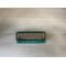 YAESU FT 9000 DISPLAY CENTRALE RICAMBIO ORIGINALE NUOVO