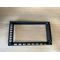 YAESU FT DX 9000 CORNICE MONITOR GRANDE RICAMBIO ORIGINALE NUOVO