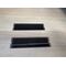 YAESU FT DX 9000 VETRINO DISPLAY RICABIO ORIGINALE NUOVO
